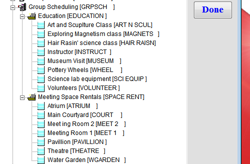 C:\Users\Jennifer Roth\Documents\DonationCoder\ScreenshotCaptor\Screenshots\Screenshot - 2013-01-18 , 11_23_29 AM.png