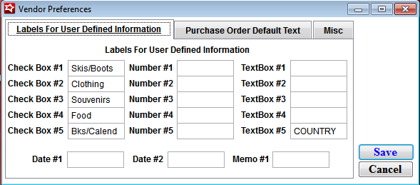 C:\Users\Jennifer Roth\Documents\DonationCoder\ScreenshotCaptor\Screenshots\Screenshot - 2013-06-12 , 12_49_48 PM.png