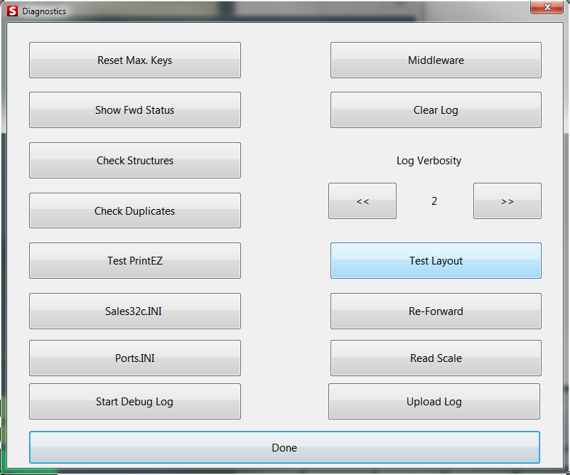 C:\Users\Jennifer Roth\Documents\DonationCoder\ScreenshotCaptor\Screenshots\Screenshot - 2012-05-10 , 3_05_38 PM.png