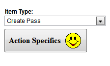 C:\Users\Jennifer Roth\Documents\DonationCoder\ScreenshotCaptor\Screenshots\Screenshot - 2013-07-17 , 11_49_19 AM.png