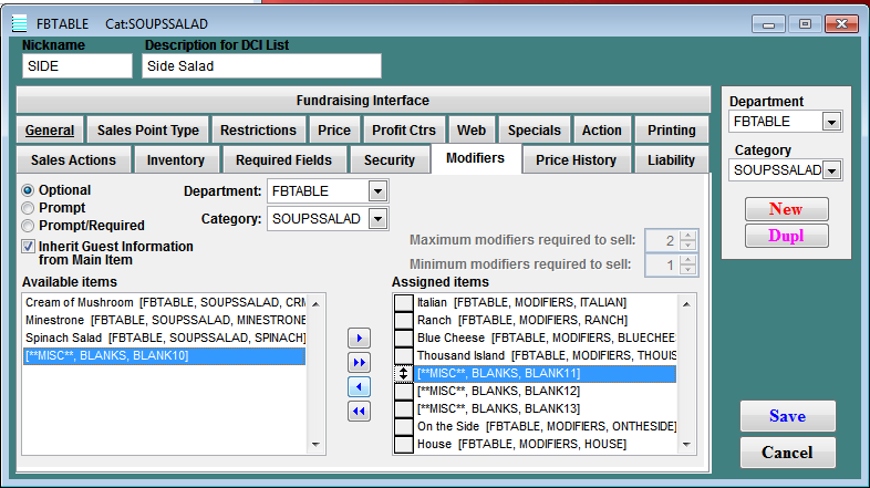 C:\Users\Jennifer Roth\Documents\DonationCoder\ScreenshotCaptor\Screenshots\Screenshot - 2013-02-13 , 12_19_22 PM.png