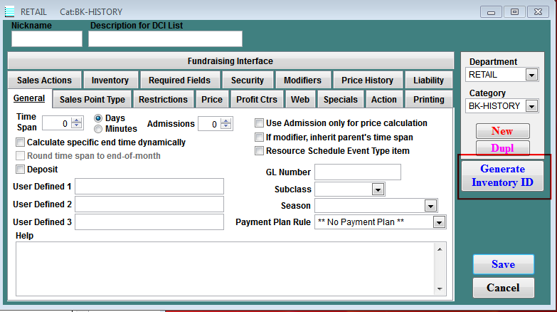 C:\Users\Jennifer Roth\Documents\DonationCoder\ScreenshotCaptor\Screenshots\Screenshot - 2013-07-09 , 4_22_54 PM.png