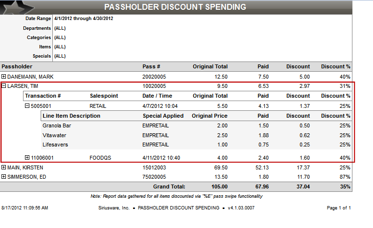 C:\Users\Jennifer Roth\Documents\DonationCoder\ScreenshotCaptor\Screenshots\Screenshot - 2012-08-17 , 1_10_20 PM.png