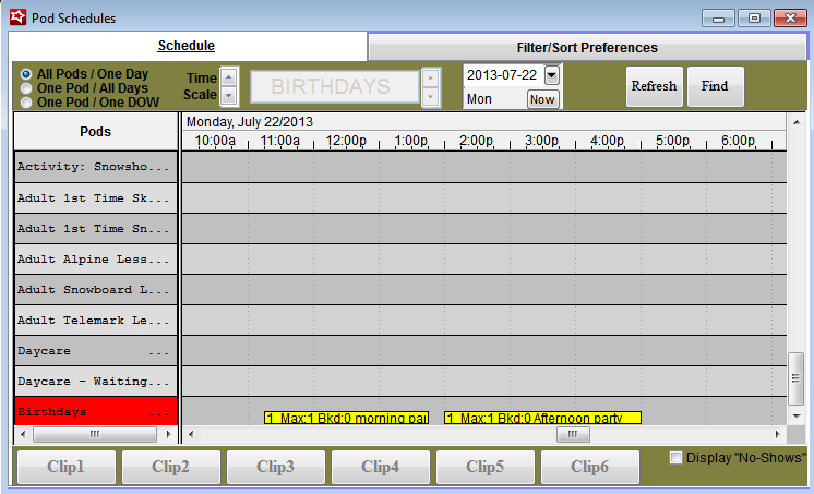C:\Users\Jennifer Roth\Documents\DonationCoder\ScreenshotCaptor\Screenshots\Screenshot - 2013-07-22 , 11_39_54 AM.png