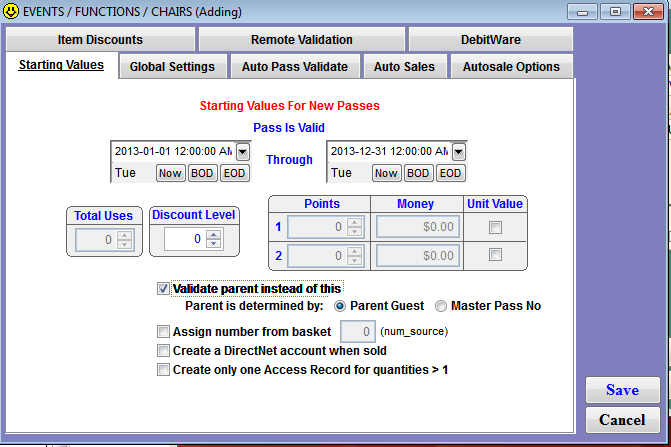 C:\Users\Jennifer Roth\Documents\DonationCoder\ScreenshotCaptor\Screenshots\Screenshot - 2013-07-17 , 12_56_33 PM.png
