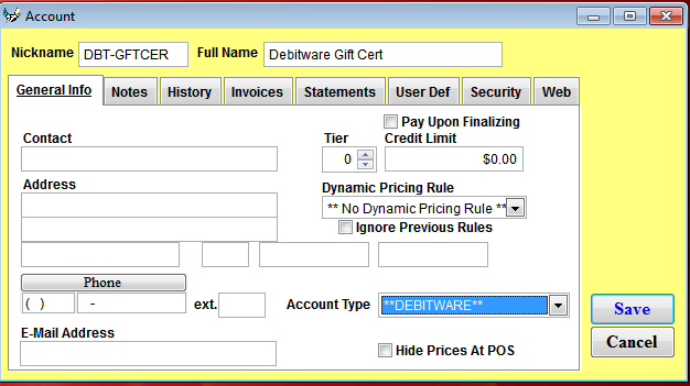 C:\Users\Jennifer Roth\Documents\DonationCoder\ScreenshotCaptor\Screenshots\Screenshot - 2012-12-05 , 10_32_37 AM.png