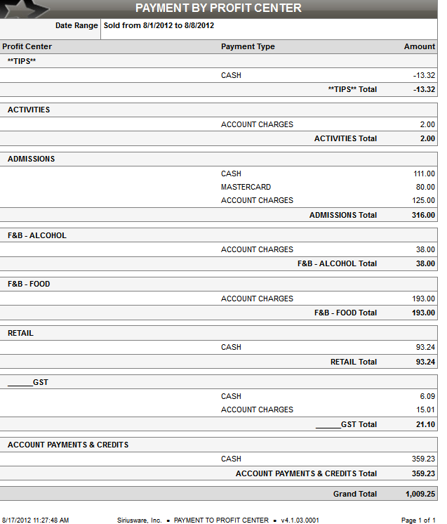 C:\Users\Jennifer Roth\Documents\DonationCoder\ScreenshotCaptor\Screenshots\Screenshot - 2012-08-17 , 1_27_54 PM.png