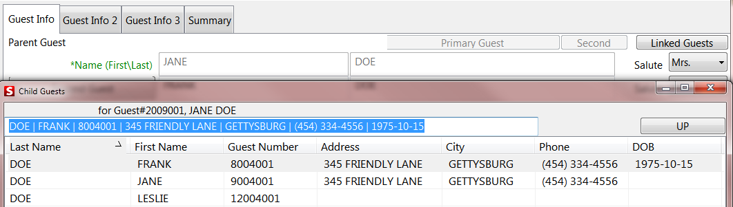 C:\Users\Jennifer Roth\Documents\DonationCoder\ScreenshotCaptor\Screenshots\Screenshot - 2013-07-17 , 1_05_08 PM.png
