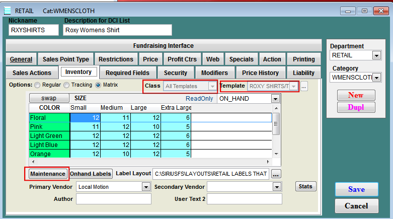 C:\Users\Jennifer Roth\Documents\DonationCoder\ScreenshotCaptor\Screenshots\Screenshot - 2013-06-24 , 8_55_43 AM.png