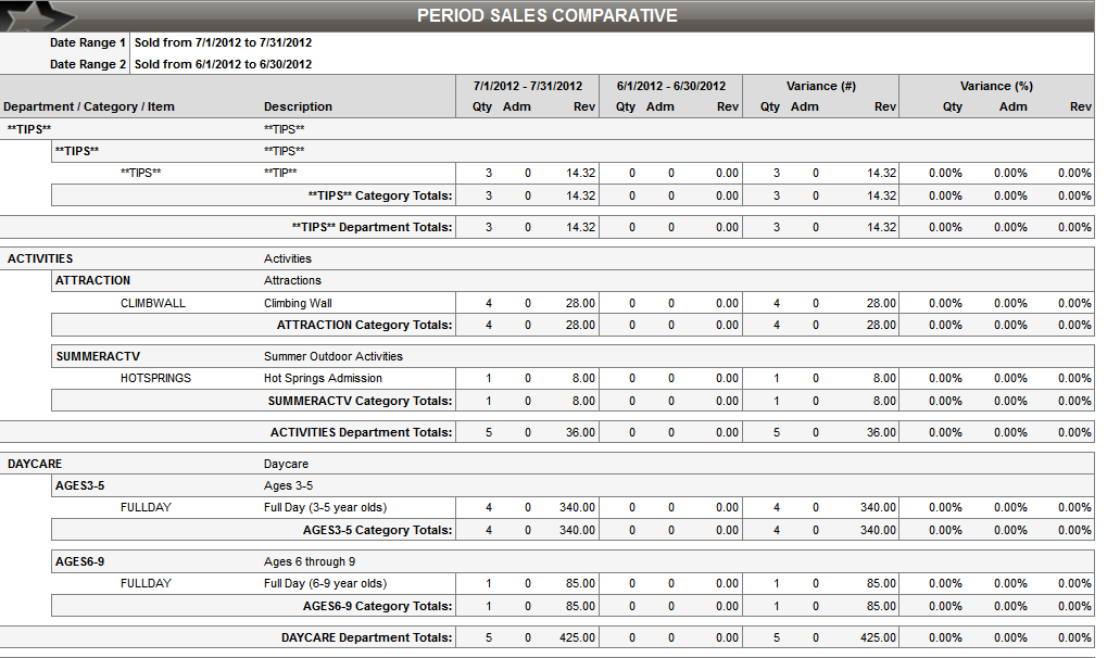 C:\Users\Jennifer Roth\Documents\DonationCoder\ScreenshotCaptor\Screenshots\Screenshot - 2012-08-17 , 1_30_02 PM.png