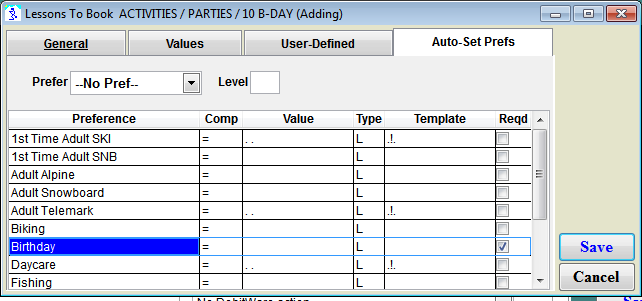 C:\Users\Jennifer Roth\Documents\DonationCoder\ScreenshotCaptor\Screenshots\Screenshot - 2013-07-22 , 11_45_14 AM.png