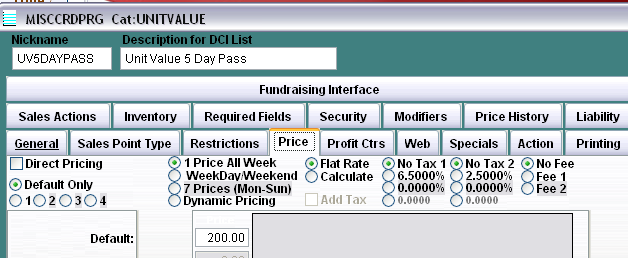 C:\Users\Jennifer Roth\Documents\DonationCoder\ScreenshotCaptor\Screenshots\Screenshot - 2013-07-20 , 10_20_01 PM.png