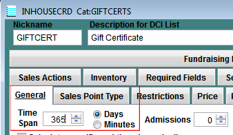 C:\Users\Jennifer Roth\Documents\DonationCoder\ScreenshotCaptor\Screenshots\Screenshot - 2012-12-05 , 10_36_24 AM.png