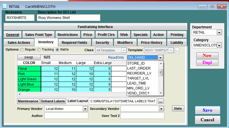 C:\Users\Jennifer Roth\Documents\DonationCoder\ScreenshotCaptor\Screenshots\Screenshot - 2013-06-24 , 8_58_15 AM.png