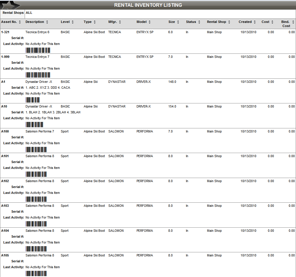 C:\Users\Jennifer Roth\Documents\DonationCoder\ScreenshotCaptor\Screenshots\Screenshot - 2012-08-17 , 2_53_14 PM.png