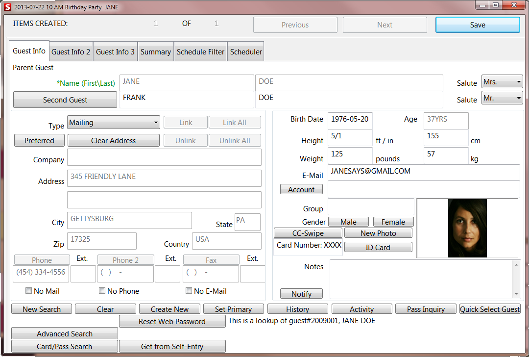 C:\Users\Jennifer Roth\Documents\DonationCoder\ScreenshotCaptor\Screenshots\Screenshot - 2013-07-22 , 11_51_07 AM.png