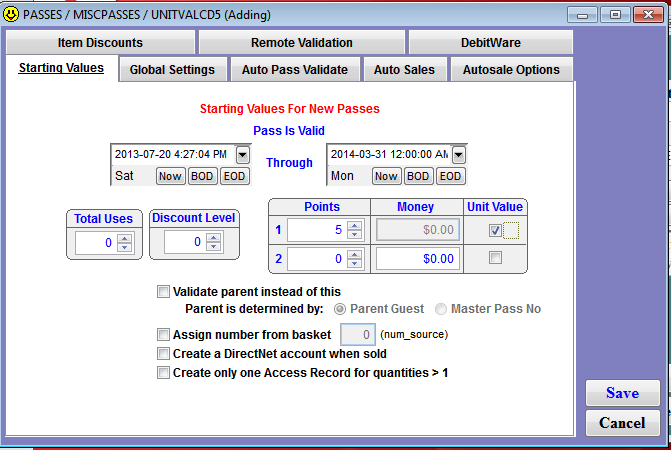 C:\Users\Jennifer Roth\Documents\DonationCoder\ScreenshotCaptor\Screenshots\Screenshot - 2013-07-20 , 4_27_27 PM.png
