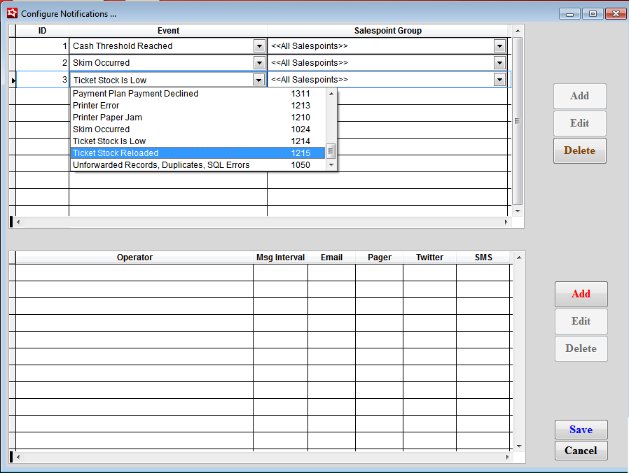 C:\Users\Jennifer Roth\Documents\DonationCoder\ScreenshotCaptor\Screenshots\Screenshot - 2013-07-01 , 10_49_52 AM.png