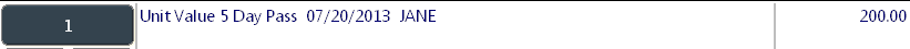 C:\Users\Jennifer Roth\Documents\DonationCoder\ScreenshotCaptor\Screenshots\Screenshot - 2013-07-20 , 10_10_28 PM.png