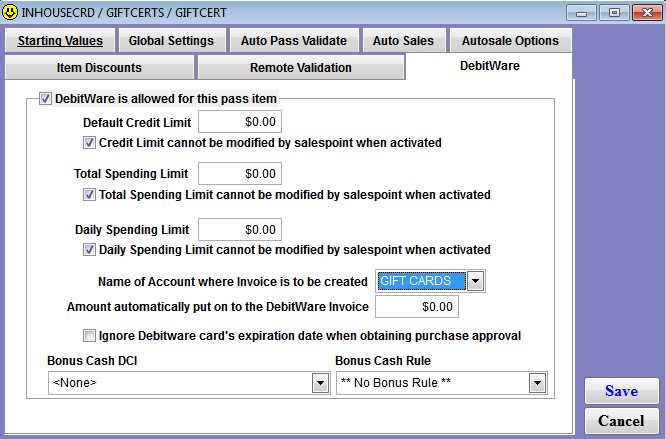 C:\Users\Jennifer Roth\Documents\DonationCoder\ScreenshotCaptor\Screenshots\Screenshot - 2012-12-05 , 10_40_54 AM.png