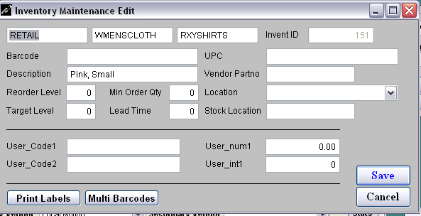 C:\Users\Jennifer Roth\Documents\DonationCoder\ScreenshotCaptor\Screenshots\Screenshot - 2013-06-24 , 9_10_42 AM.png