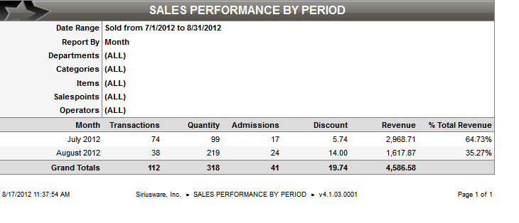C:\Users\Jennifer Roth\Documents\DonationCoder\ScreenshotCaptor\Screenshots\Screenshot - 2012-08-17 , 1_38_12 PM.png
