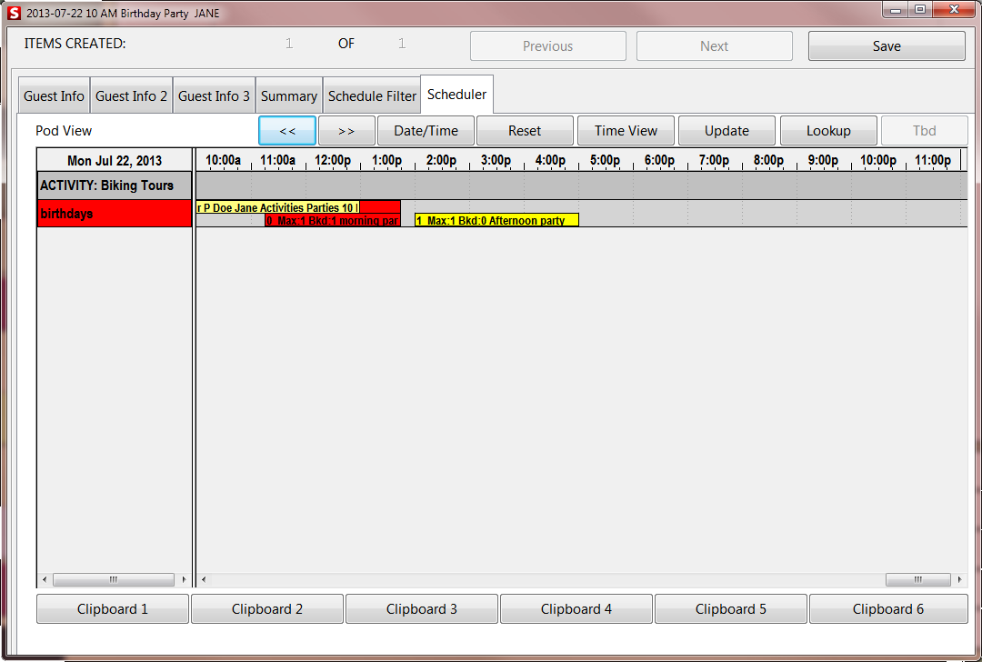 C:\Users\Jennifer Roth\Documents\DonationCoder\ScreenshotCaptor\Screenshots\Screenshot - 2013-07-22 , 11_51_59 AM.png