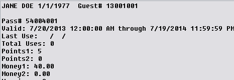 C:\Users\Jennifer Roth\Documents\DonationCoder\ScreenshotCaptor\Screenshots\Screenshot - 2013-07-20 , 10_08_44 PM.png