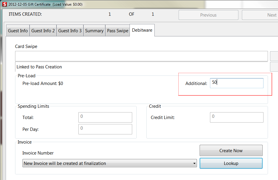 C:\Users\Jennifer Roth\Documents\DonationCoder\ScreenshotCaptor\Screenshots\Screenshot - 2012-12-05 , 10_42_35 AM.png