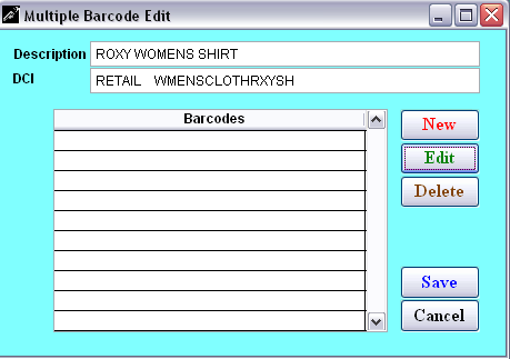 C:\Users\Jennifer Roth\Documents\DonationCoder\ScreenshotCaptor\Screenshots\Screenshot - 2013-06-24 , 9_11_39 AM.png