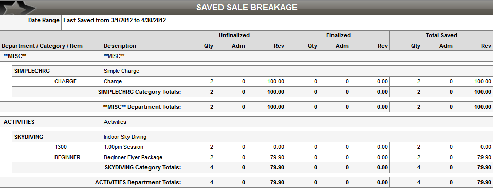 C:\Users\Jennifer Roth\Documents\DonationCoder\ScreenshotCaptor\Screenshots\Screenshot - 2012-08-17 , 1_39_42 PM.png