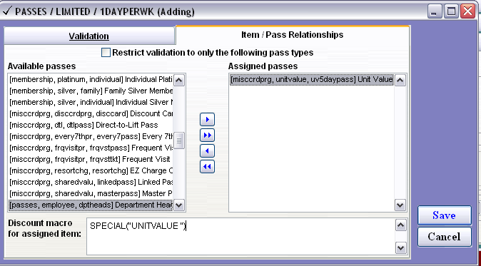 C:\Users\Jennifer Roth\Documents\DonationCoder\ScreenshotCaptor\Screenshots\Screenshot - 2013-07-20 , 10_14_50 PM.png