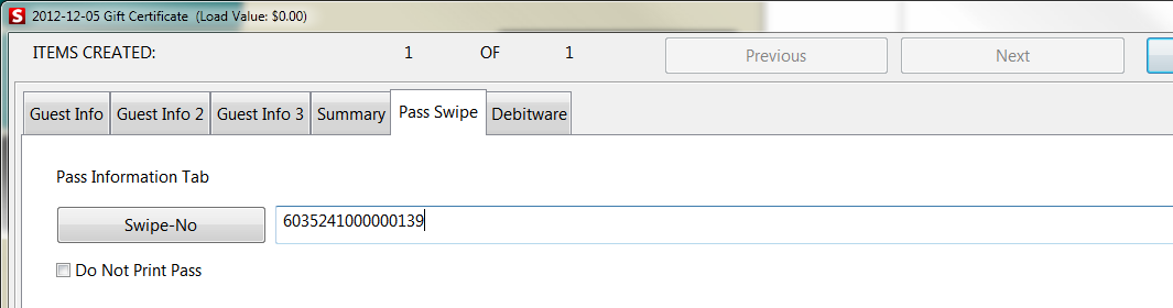 C:\Users\Jennifer Roth\Documents\DonationCoder\ScreenshotCaptor\Screenshots\Screenshot - 2012-12-05 , 10_45_26 AM.png