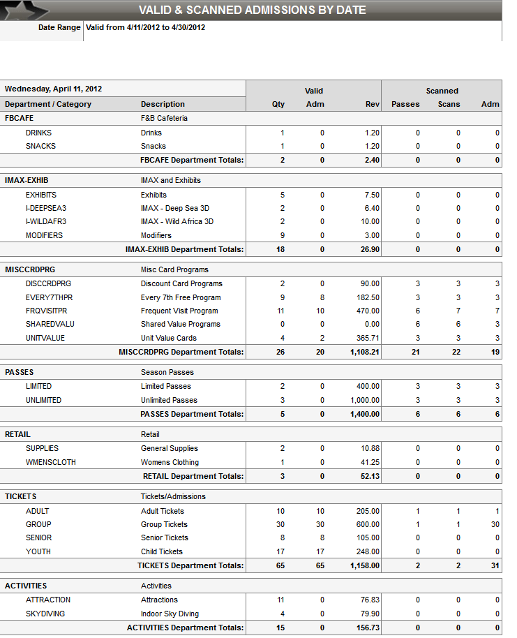 C:\Users\Jennifer Roth\Documents\DonationCoder\ScreenshotCaptor\Screenshots\Screenshot - 2012-08-17 , 1_41_39 PM.png