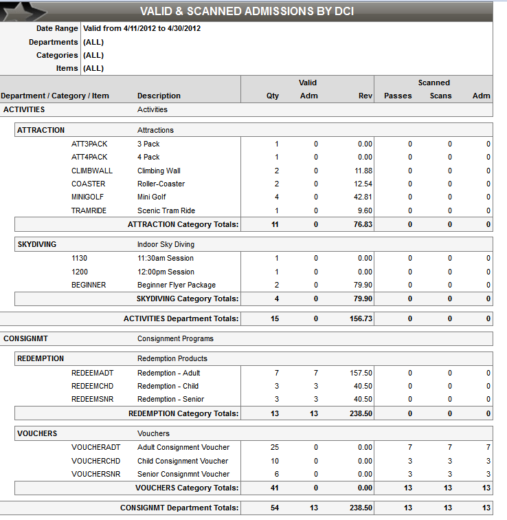 C:\Users\Jennifer Roth\Documents\DonationCoder\ScreenshotCaptor\Screenshots\Screenshot - 2012-08-17 , 1_42_51 PM.png