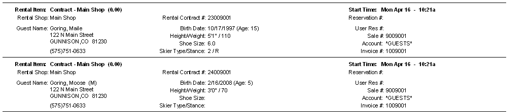 C:\Users\Jennifer Roth\Documents\DonationCoder\ScreenshotCaptor\Screenshots\Screenshot - 2013-04-26 , 11_29_09 AM.png