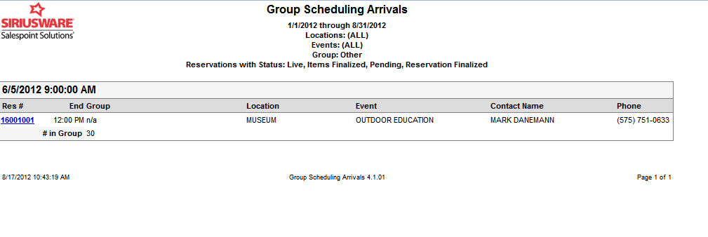 C:\Users\Jennifer Roth\Documents\DonationCoder\ScreenshotCaptor\Screenshots\Screenshot - 2012-08-17 , 12_43_33 PM.png