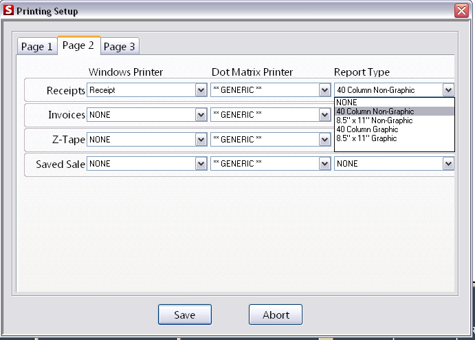 C:\Users\Jennifer Roth\Documents\DonationCoder\ScreenshotCaptor\Screenshots\Screenshot - 2013-04-15 , 10_16_39 AM.png