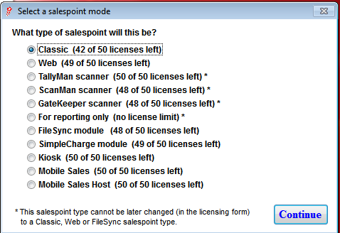 Screenshot - 2013-01-07 , 9_29_26 AM