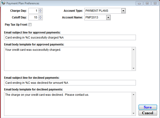C:\Users\Jennifer Roth\Documents\DonationCoder\ScreenshotCaptor\Screenshots\Screenshot - 2013-07-05 , 9_50_25 AM.png