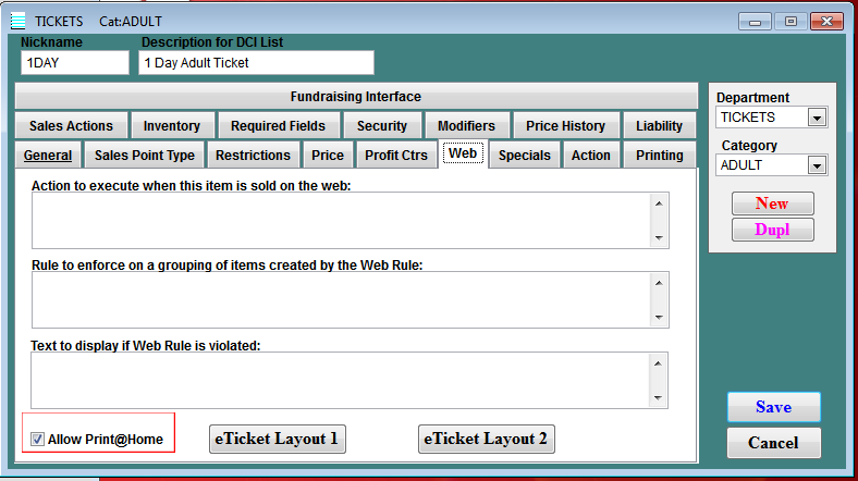 C:\Users\Jennifer Roth\Documents\DonationCoder\ScreenshotCaptor\Screenshots\Screenshot - 2013-01-03 , 3_45_24 PM.png