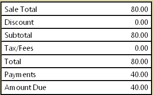 C:\Users\Jennifer Roth\Documents\DonationCoder\ScreenshotCaptor\Screenshots\Screenshot - 2013-03-11 , 3_16_46 PM.png