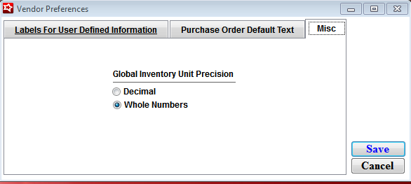 C:\Users\Jennifer Roth\Documents\DonationCoder\ScreenshotCaptor\Screenshots\Screenshot - 2013-06-12 , 12_53_58 PM.png
