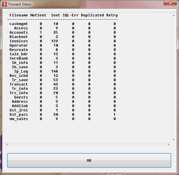 C:\Users\Jennifer Roth\Documents\DonationCoder\ScreenshotCaptor\Screenshots\Screenshot - 2013-07-22 , 11_20_27 AM.png