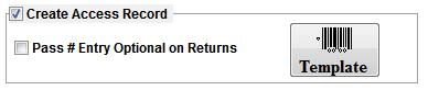 C:\Users\Jennifer Roth\Documents\DonationCoder\ScreenshotCaptor\Screenshots\Screenshot - 2013-07-17 , 11_50_42 AM.png