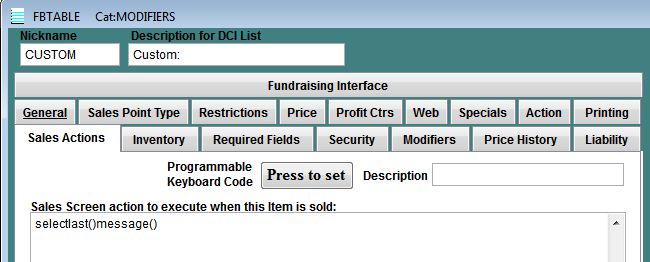 C:\Users\Jennifer Roth\Documents\DonationCoder\ScreenshotCaptor\Screenshots\Screenshot - 2013-02-13 , 12_21_25 PM.png