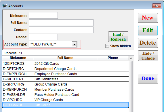 C:\Users\Jennifer Roth\Documents\DonationCoder\ScreenshotCaptor\Screenshots\Screenshot - 2012-12-04 , 2_35_03 PM.png