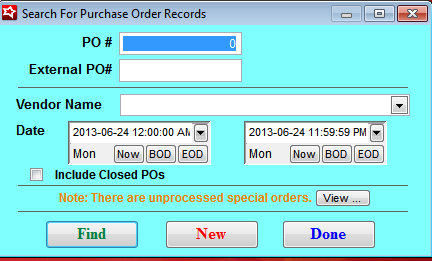 C:\Users\Jennifer Roth\Documents\DonationCoder\ScreenshotCaptor\Screenshots\Screenshot - 2013-06-24 , 9_14_40 AM.png