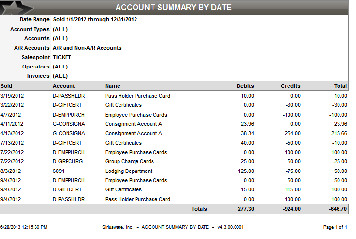 C:\Users\Jennifer Roth\Documents\DonationCoder\ScreenshotCaptor\Screenshots\Screenshot - 2013-06-28 , 2_15_54 PM.png