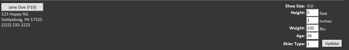 C:\Users\Jennifer Roth\Documents\DonationCoder\ScreenshotCaptor\Screenshots\Screenshot - 2013-04-26 , 11_33_34 AM.png